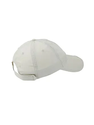 MERU | Casquette Outdoor Clarion | beige